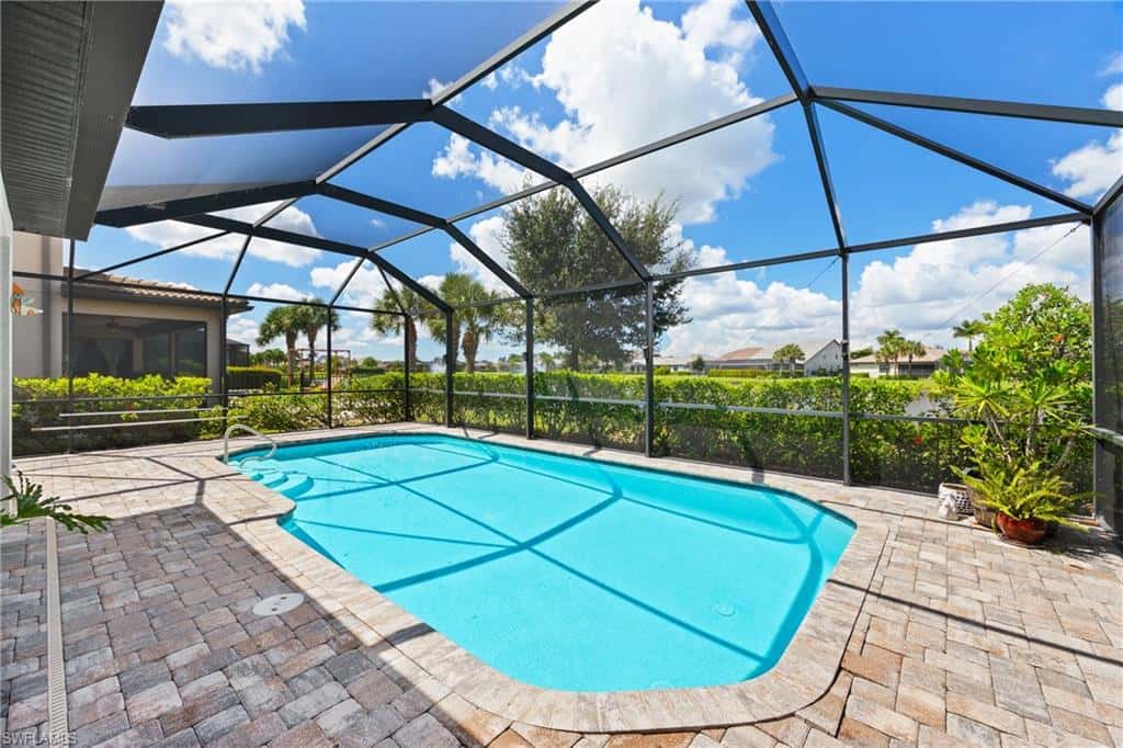 9315 Bexley Dr, Fort Myers, photo 23