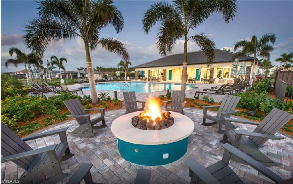 9315 Bexley Dr, Fort Myers, photo 27