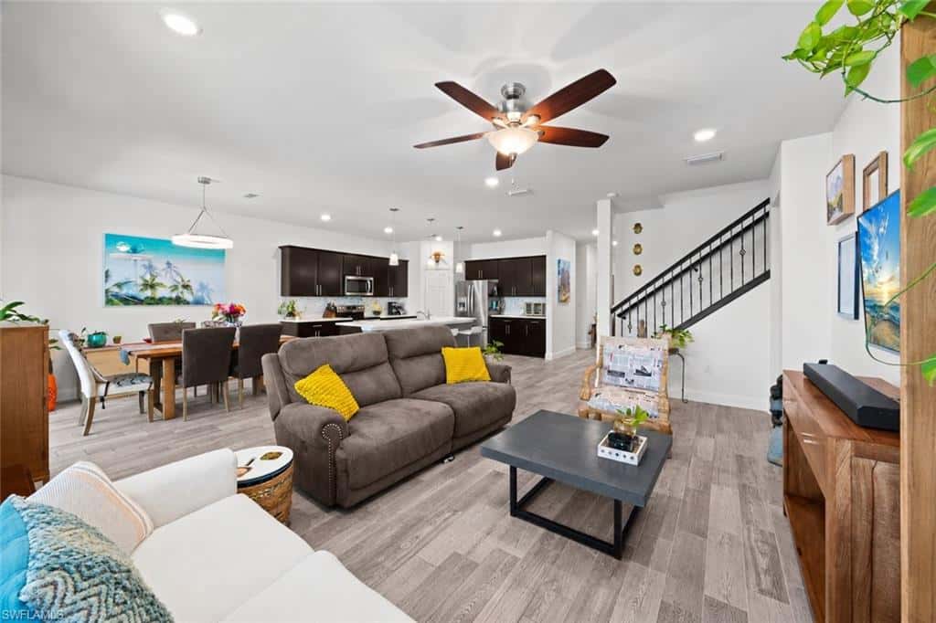 9315 Bexley Dr, Fort Myers, photo 6