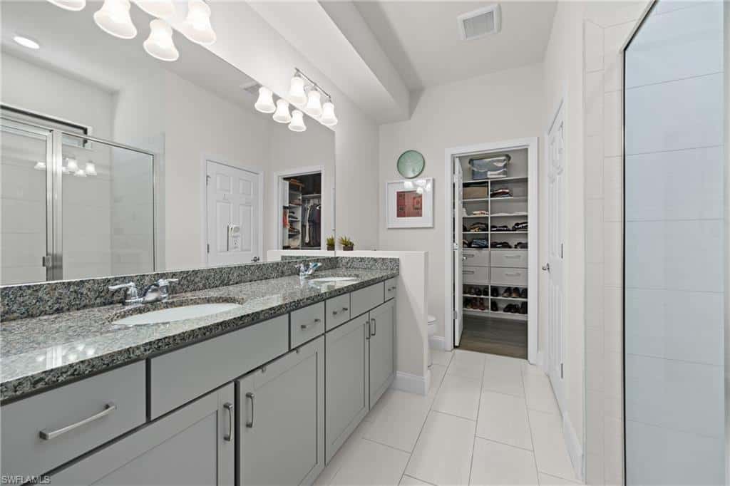 9315 Bexley Dr, Fort Myers, photo 12
