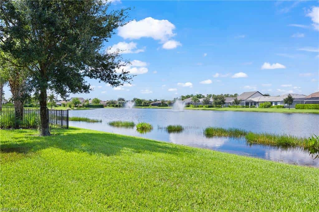 9315 Bexley Dr, Fort Myers, photo 26