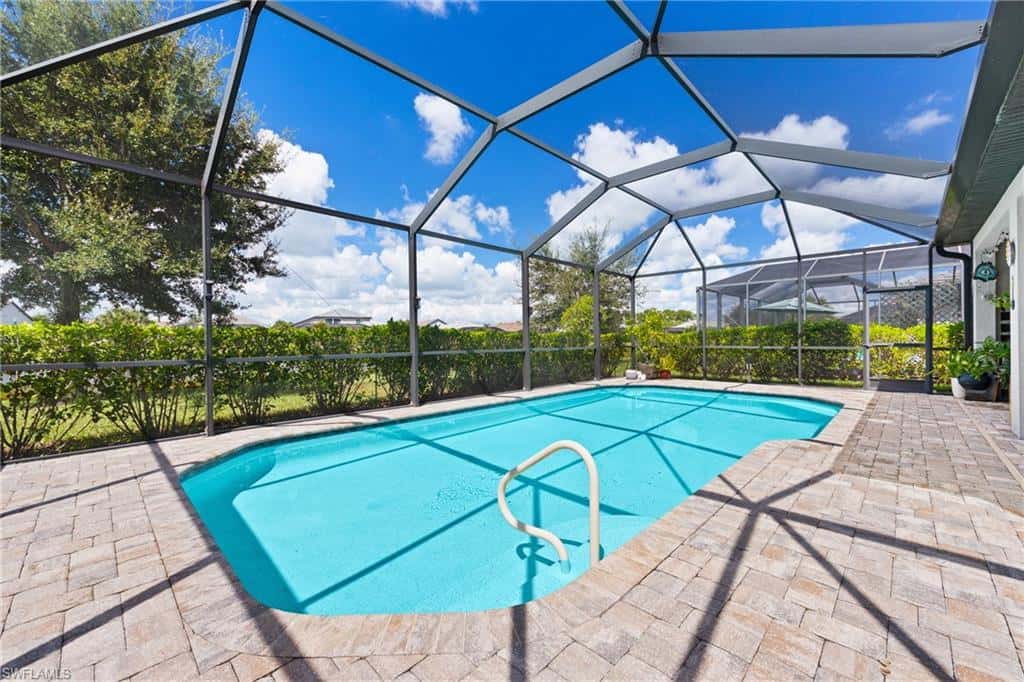 9315 Bexley Dr, Fort Myers, photo 22
