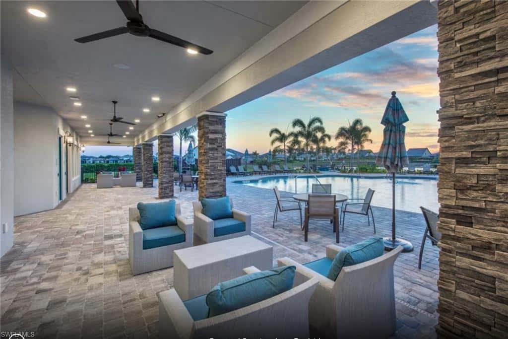 9315 Bexley Dr, Fort Myers, photo 28