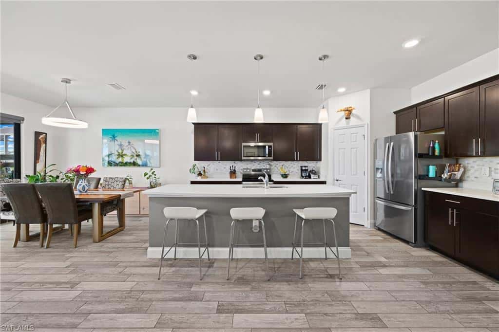 9315 Bexley Dr, Fort Myers, photo 5