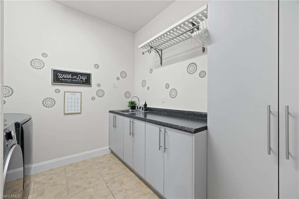 9315 Bexley Dr, Fort Myers, photo 20