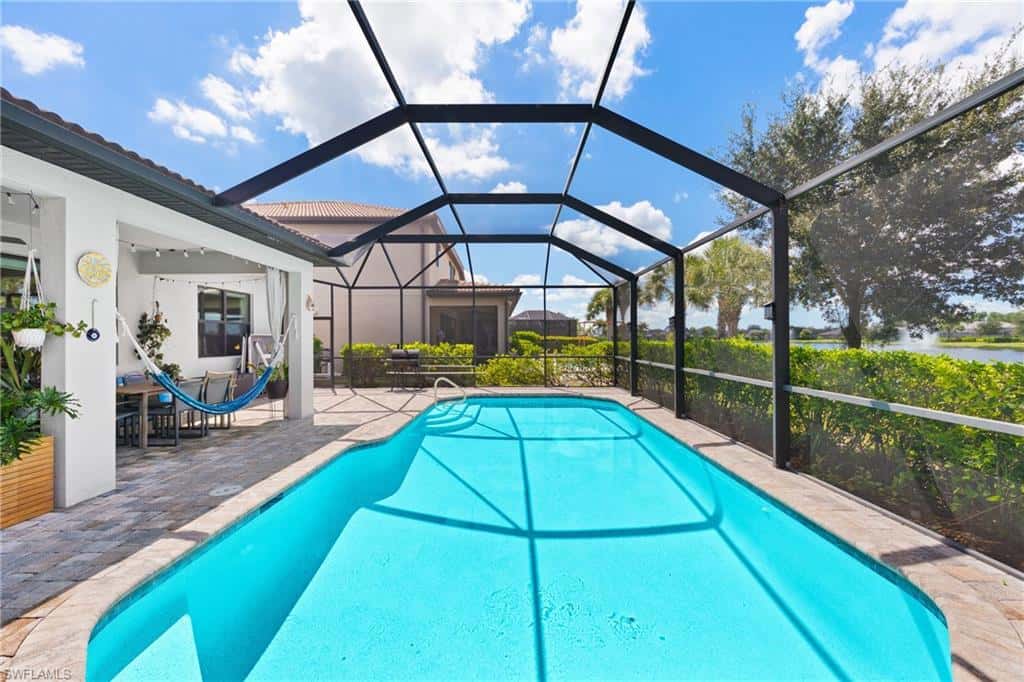 9315 Bexley Dr, Fort Myers, photo 24