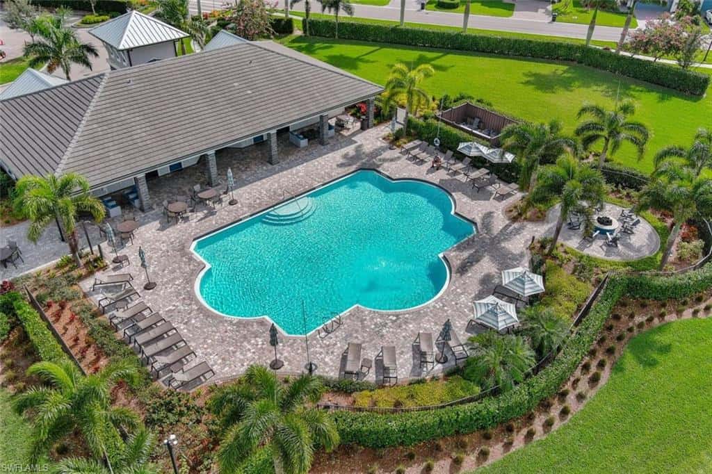 9315 Bexley Dr, Fort Myers, photo 37
