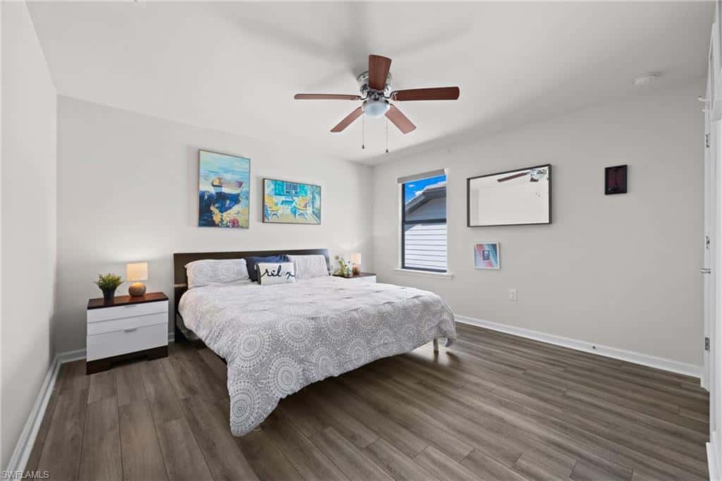 9315 Bexley Dr, Fort Myers, photo 15