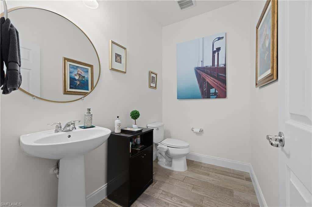 9315 Bexley Dr, Fort Myers, photo 19