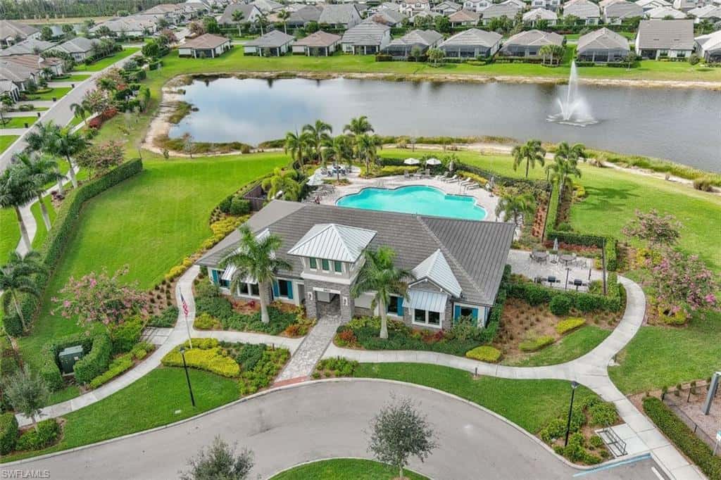 9315 Bexley Dr, Fort Myers, photo 35