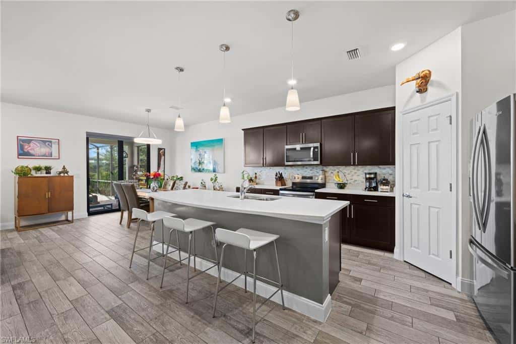 9315 Bexley Dr, Fort Myers, photo 4