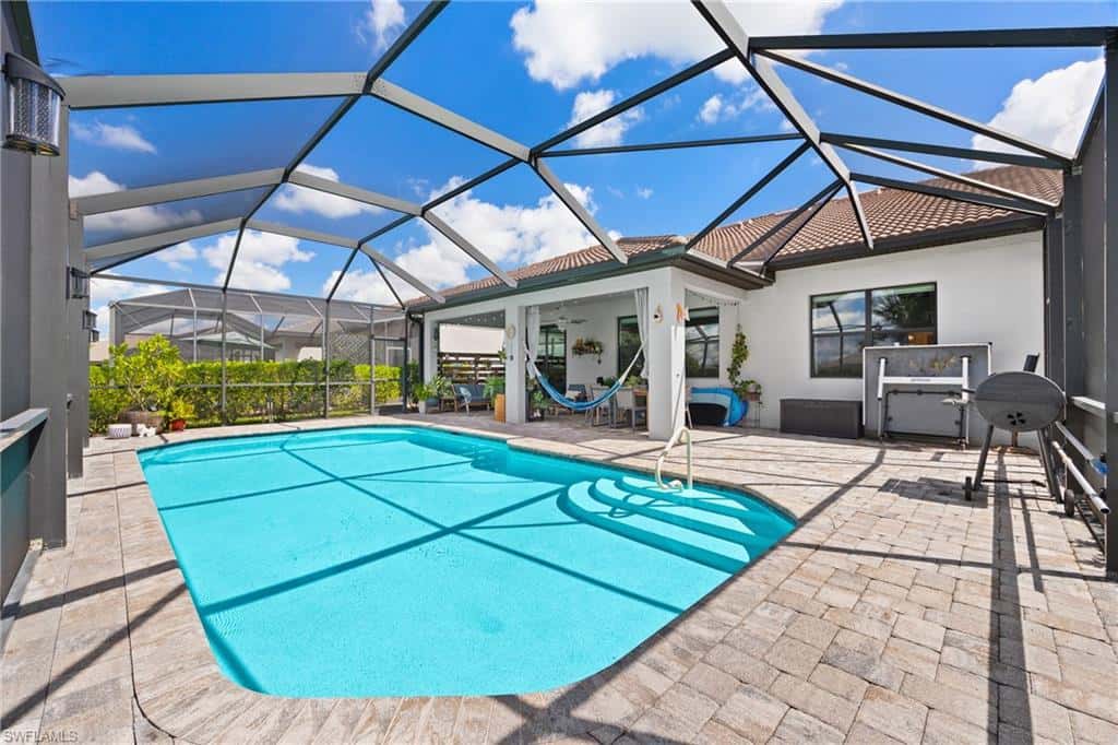9315 Bexley Dr, Fort Myers, photo 25