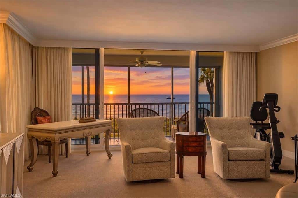 10691 Gulf Shore Dr #200, Naples, photo 27