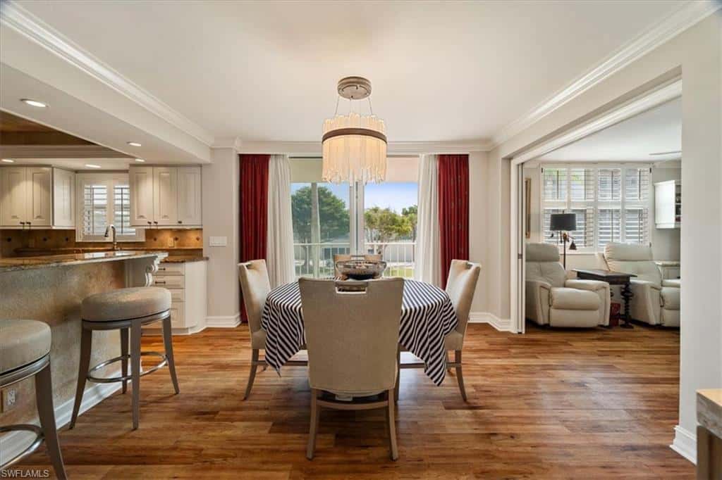 10691 Gulf Shore Dr #200, Naples, photo 6