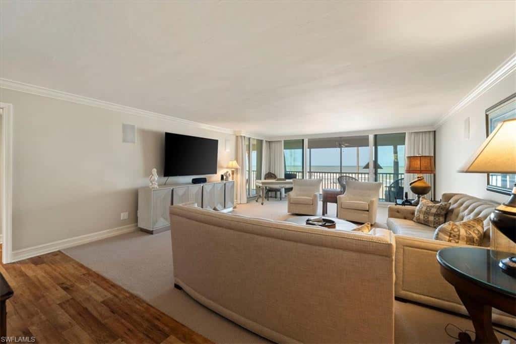 10691 Gulf Shore Dr #200, Naples, photo 13