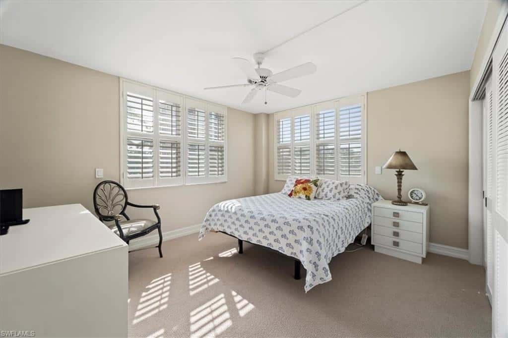 10691 Gulf Shore Dr #200, Naples, photo 17