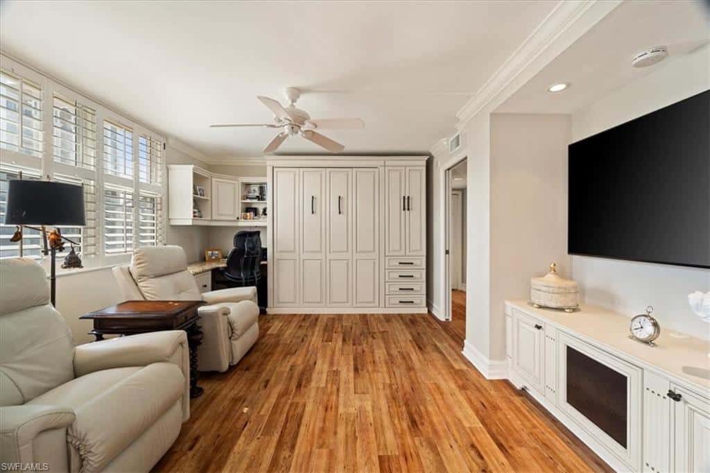 10691 Gulf Shore Dr #200, Naples, photo 16
