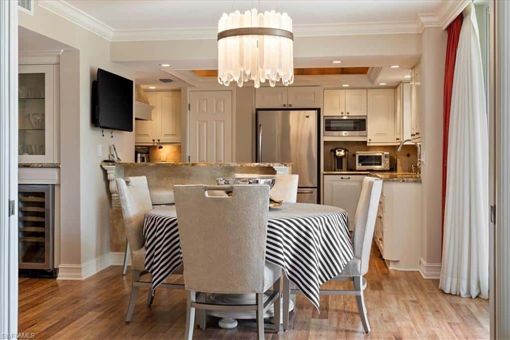 10691 Gulf Shore Dr #200, Naples, photo 12