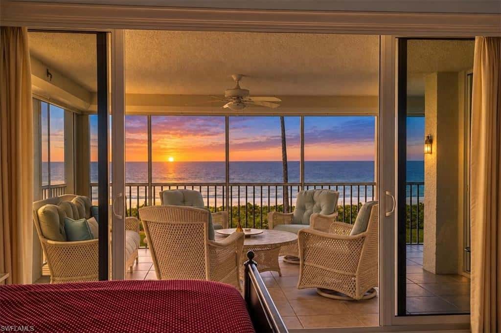 10691 Gulf Shore Dr #200, Naples, photo 26
