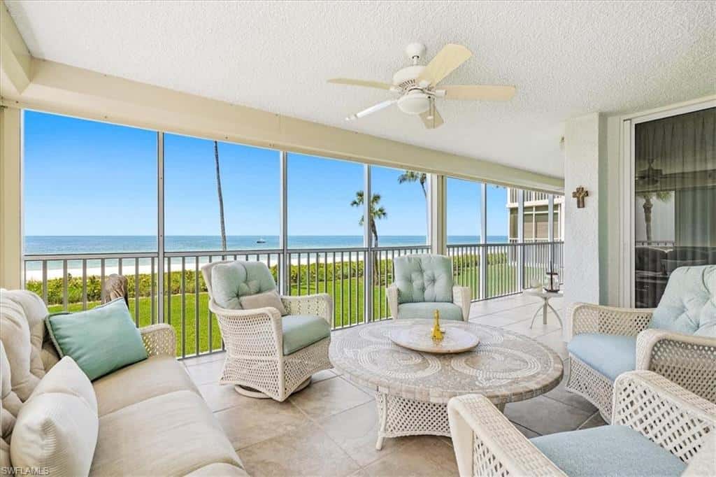 10691 Gulf Shore Dr #200, Naples, photo 22