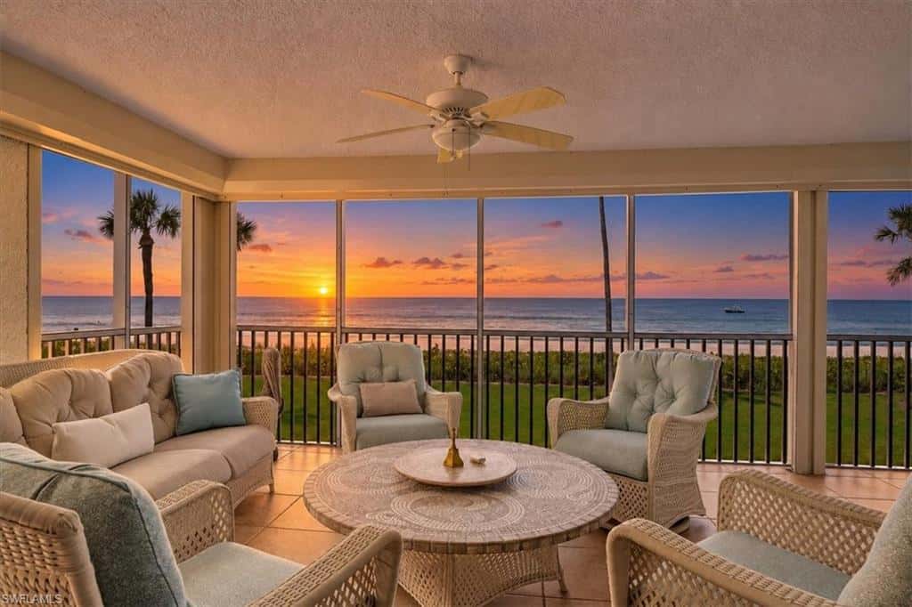 10691 Gulf Shore Dr #200, Naples, photo 28