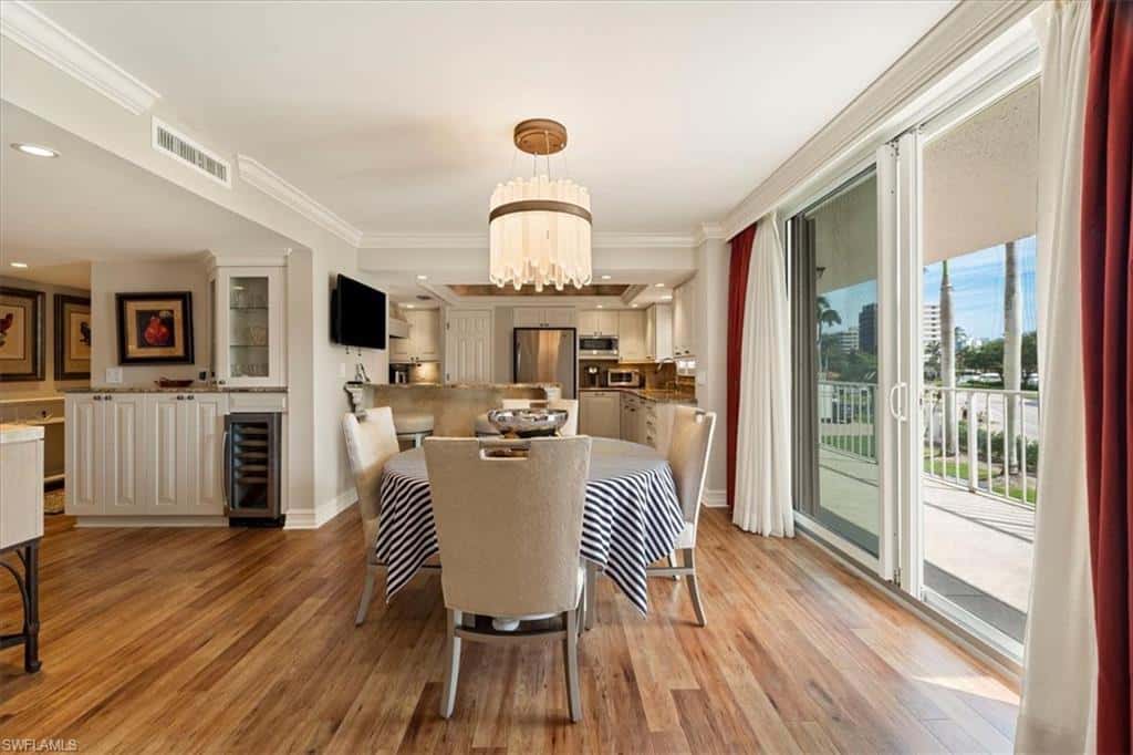 10691 Gulf Shore Dr #200, Naples, photo 5