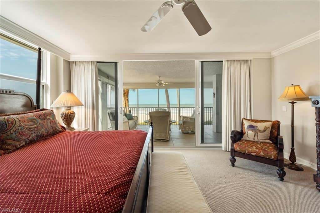 10691 Gulf Shore Dr #200, Naples, photo 20