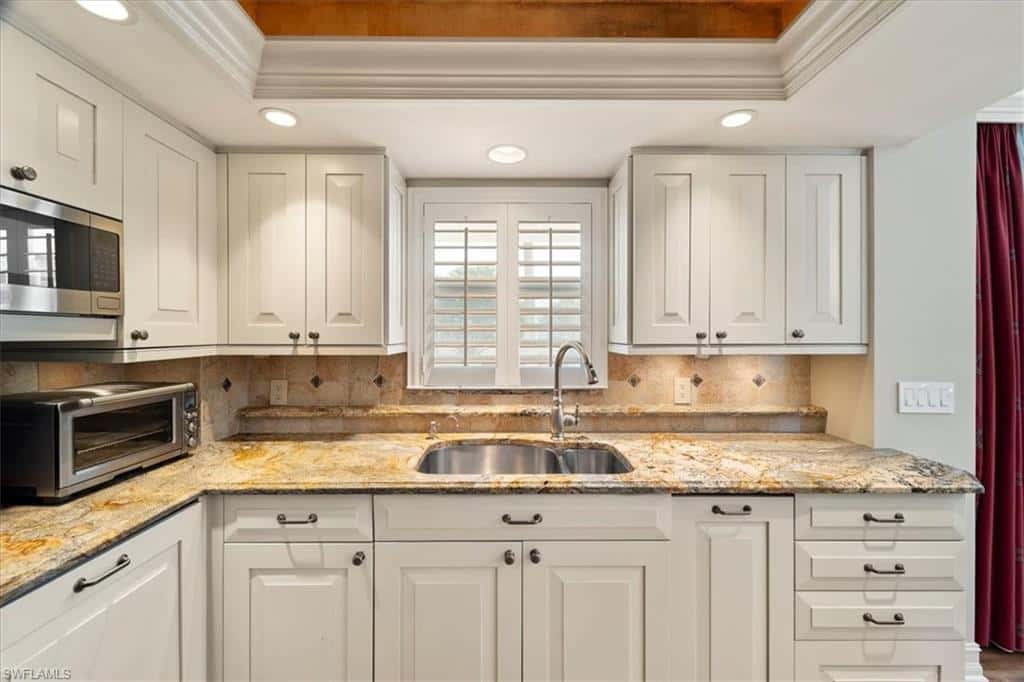 10691 Gulf Shore Dr #200, Naples, photo 9