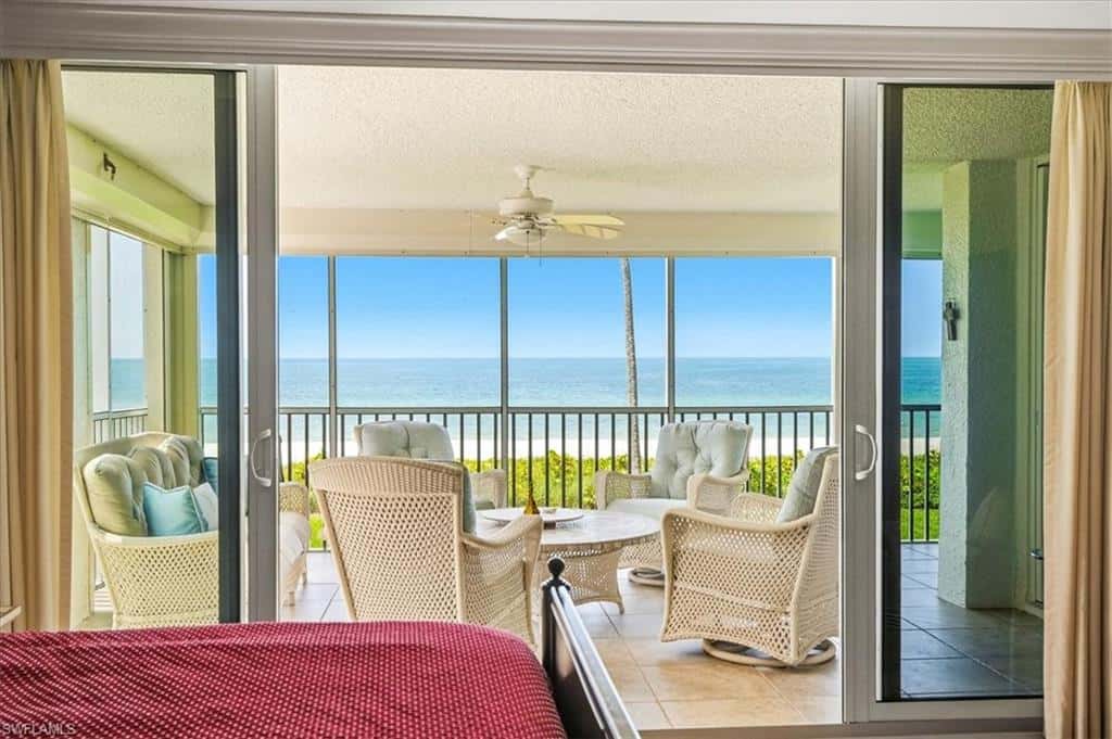10691 Gulf Shore Dr #200, Naples, photo 24