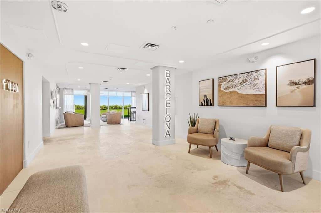 10691 Gulf Shore Dr #200, Naples, photo 30