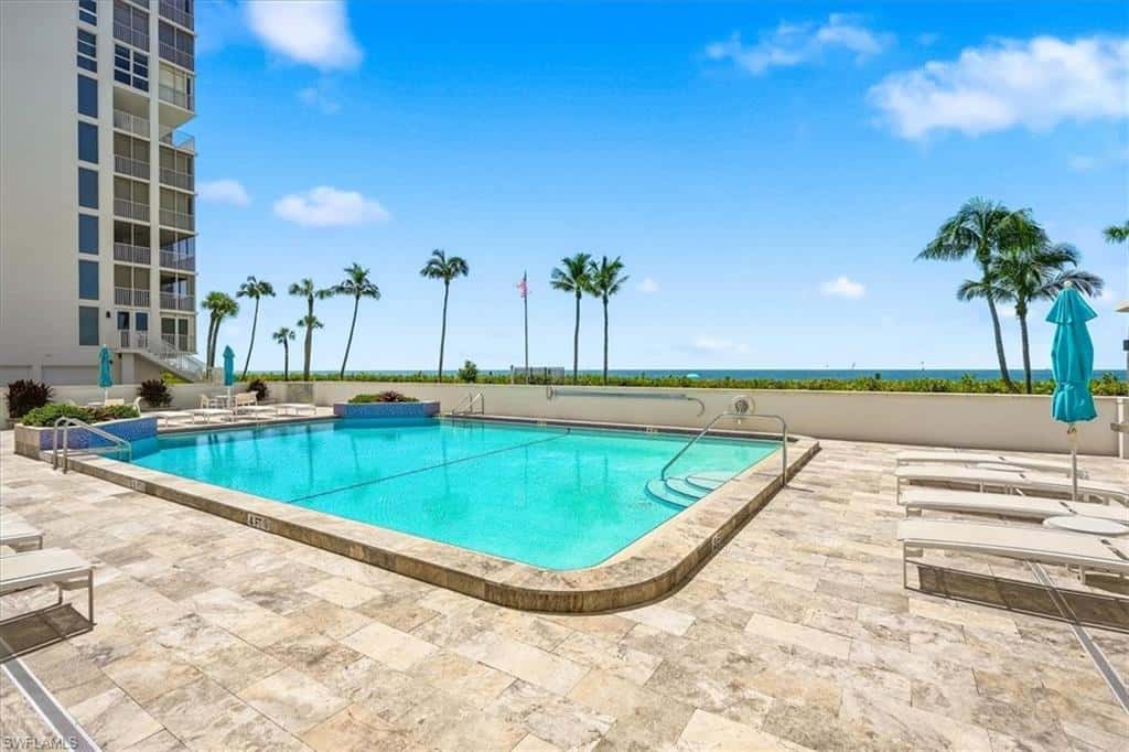 10691 Gulf Shore Dr #200, Naples, photo 34