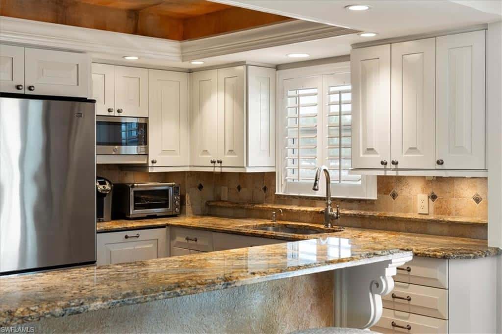 10691 Gulf Shore Dr #200, Naples, photo 10