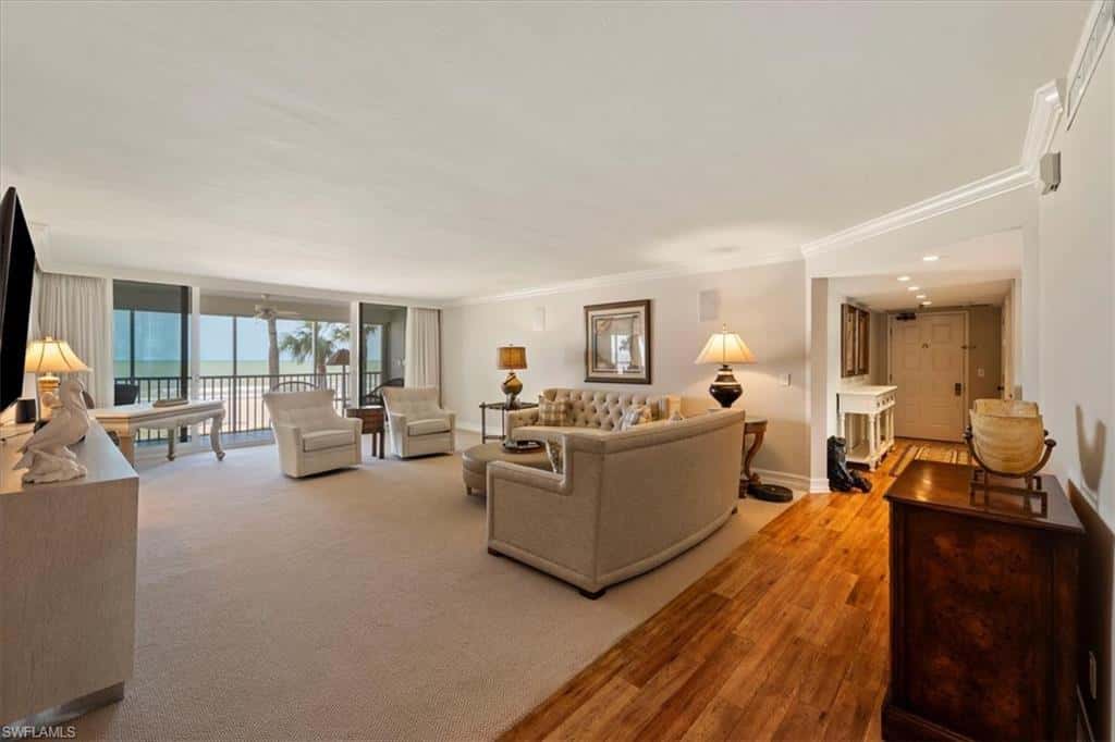 10691 Gulf Shore Dr #200, Naples, photo 14