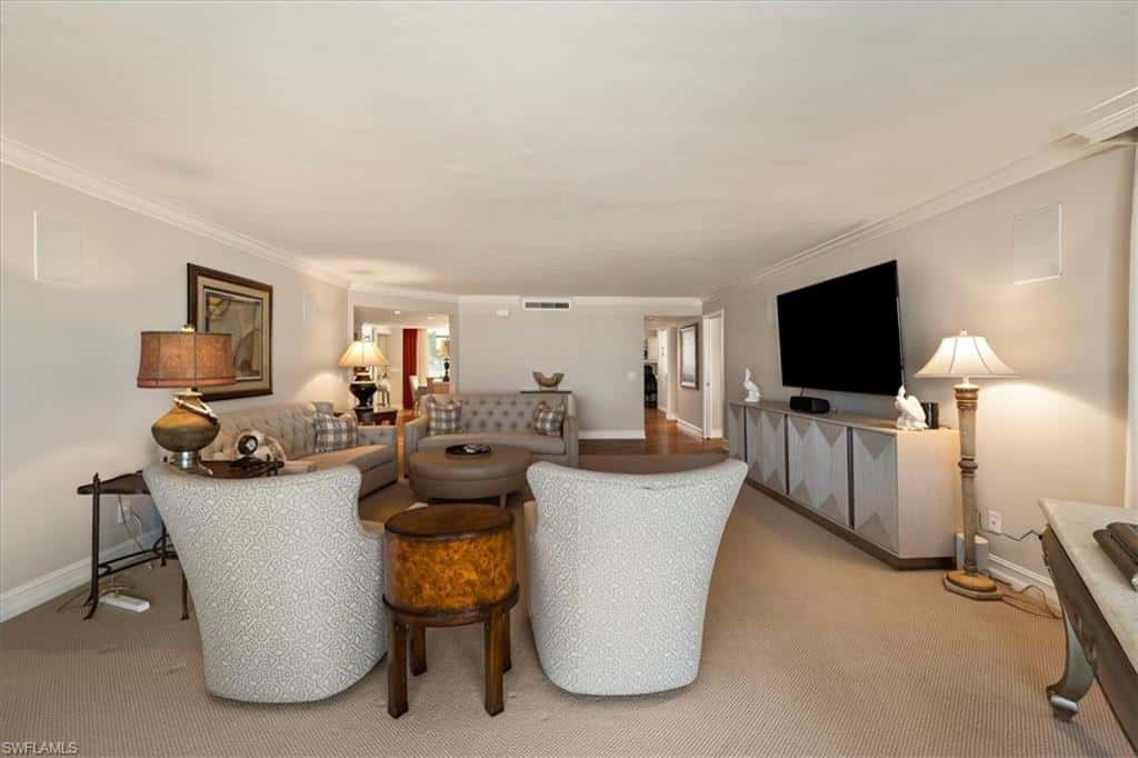 10691 Gulf Shore Dr #200, Naples, photo 15