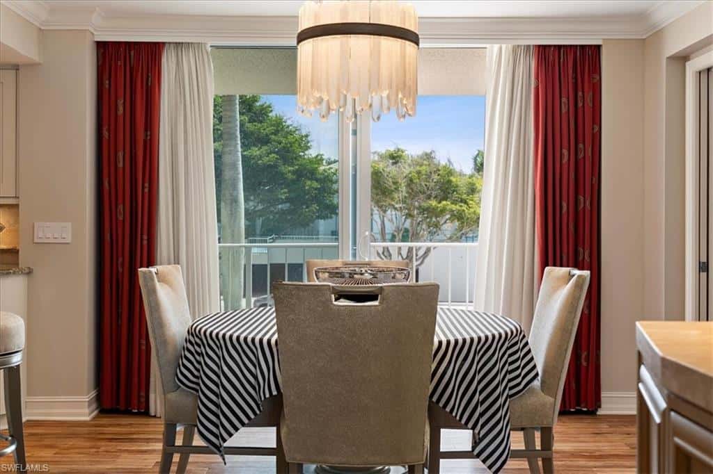 10691 Gulf Shore Dr #200, Naples, photo 11