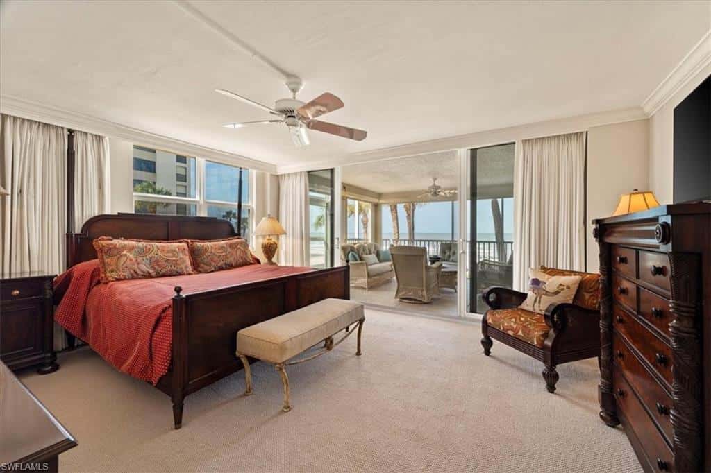 10691 Gulf Shore Dr #200, Naples, photo 19