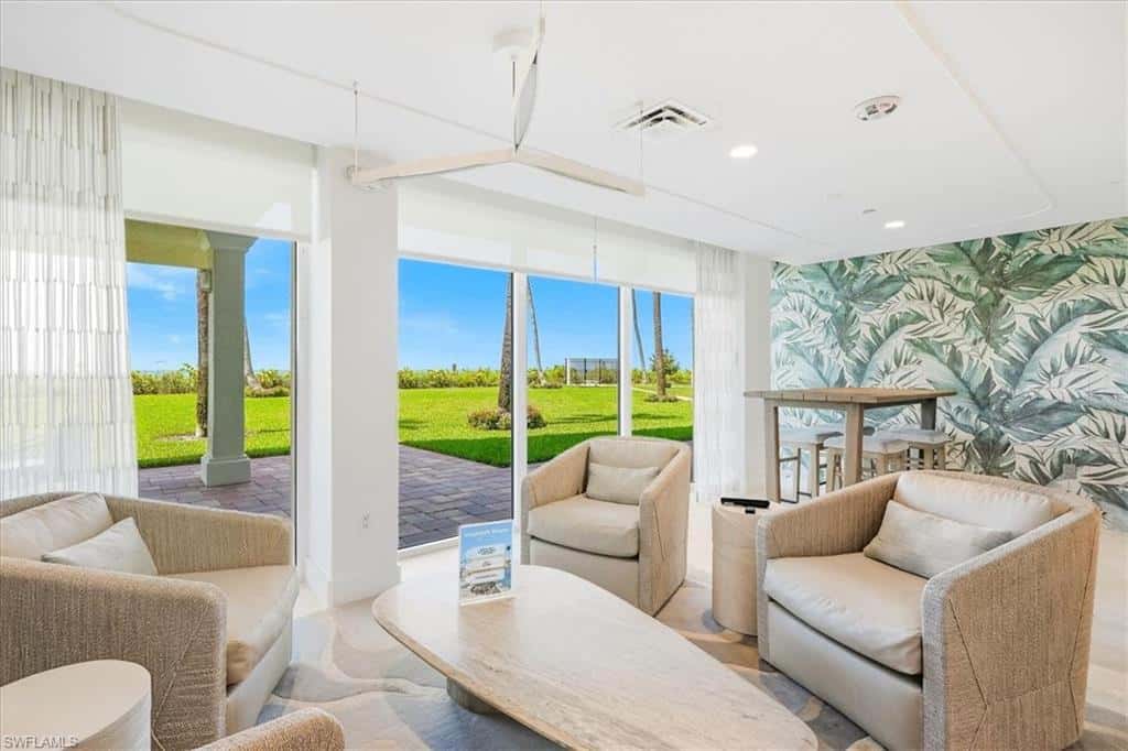 10691 Gulf Shore Dr #200, Naples, photo 31