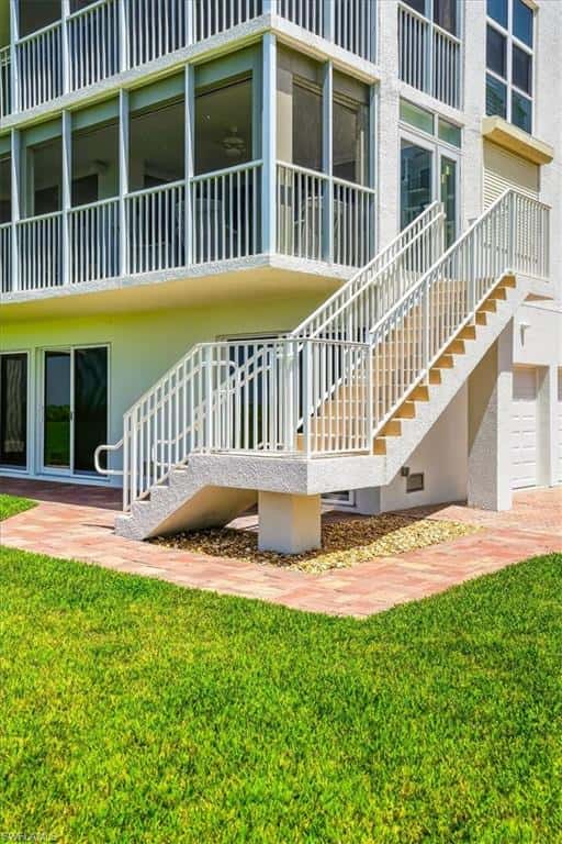 10691 Gulf Shore Dr #200, Naples, photo 29