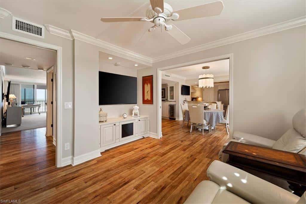 10691 Gulf Shore Dr #200, Naples, photo 4