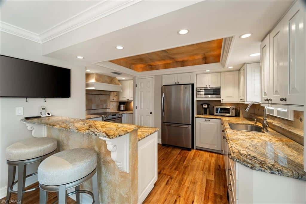 10691 Gulf Shore Dr #200, Naples, photo 8