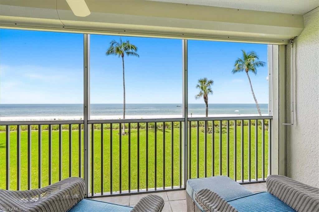10691 Gulf Shore Dr #200, Naples, photo 25