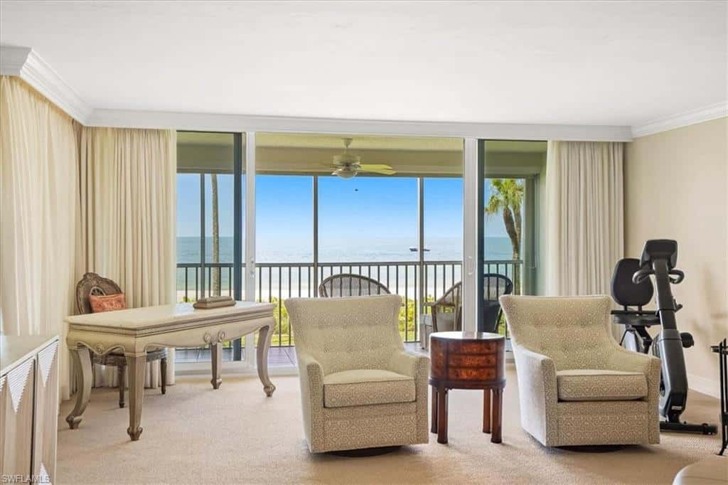 10691 Gulf Shore Dr #200, Naples, photo 21
