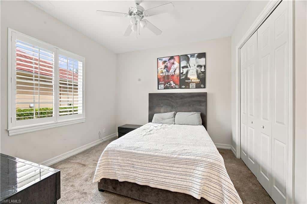 4995 Rustic Oaks Cir, Naples, photo 23
