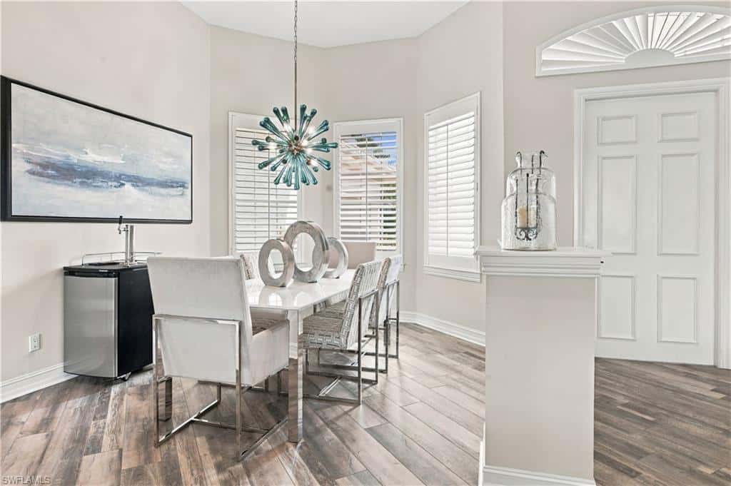 4995 Rustic Oaks Cir, Naples, photo 13