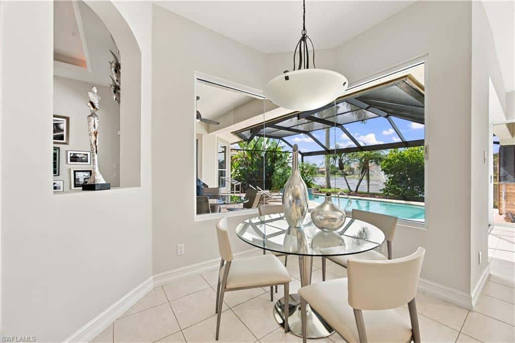 4995 Rustic Oaks Cir, Naples, photo 12
