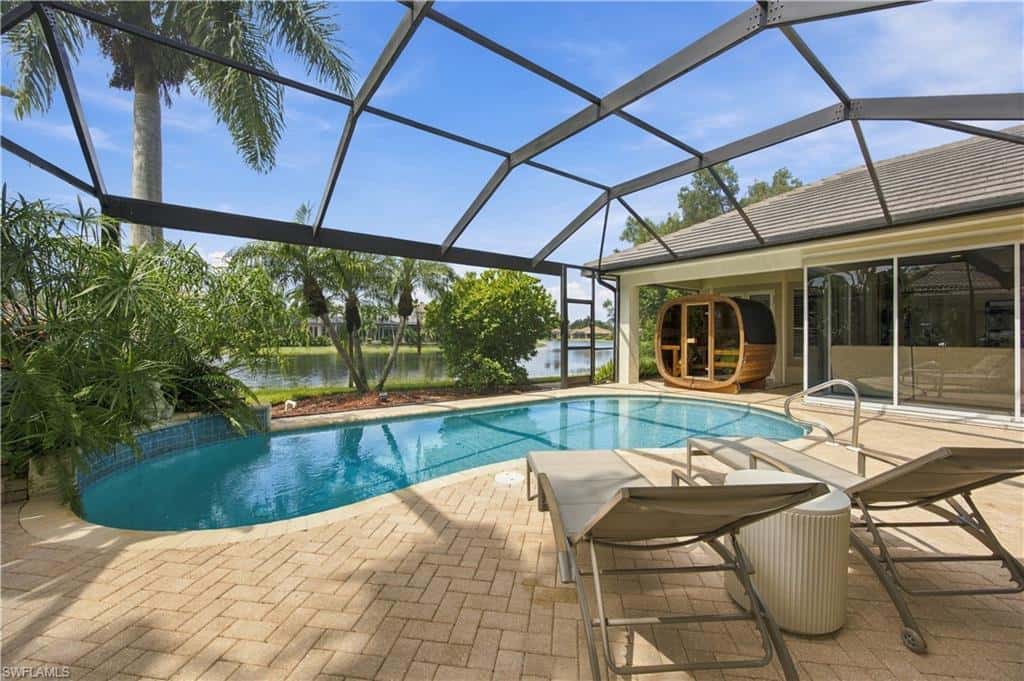 4995 Rustic Oaks Cir, Naples, photo 26
