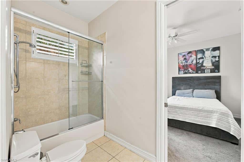 4995 Rustic Oaks Cir, Naples, photo 22