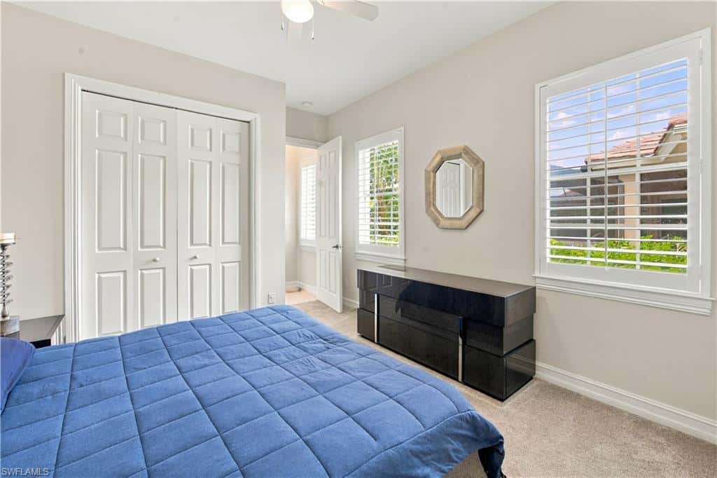 4995 Rustic Oaks Cir, Naples, photo 20