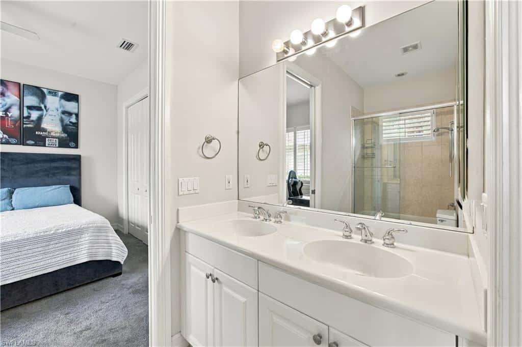4995 Rustic Oaks Cir, Naples, photo 24