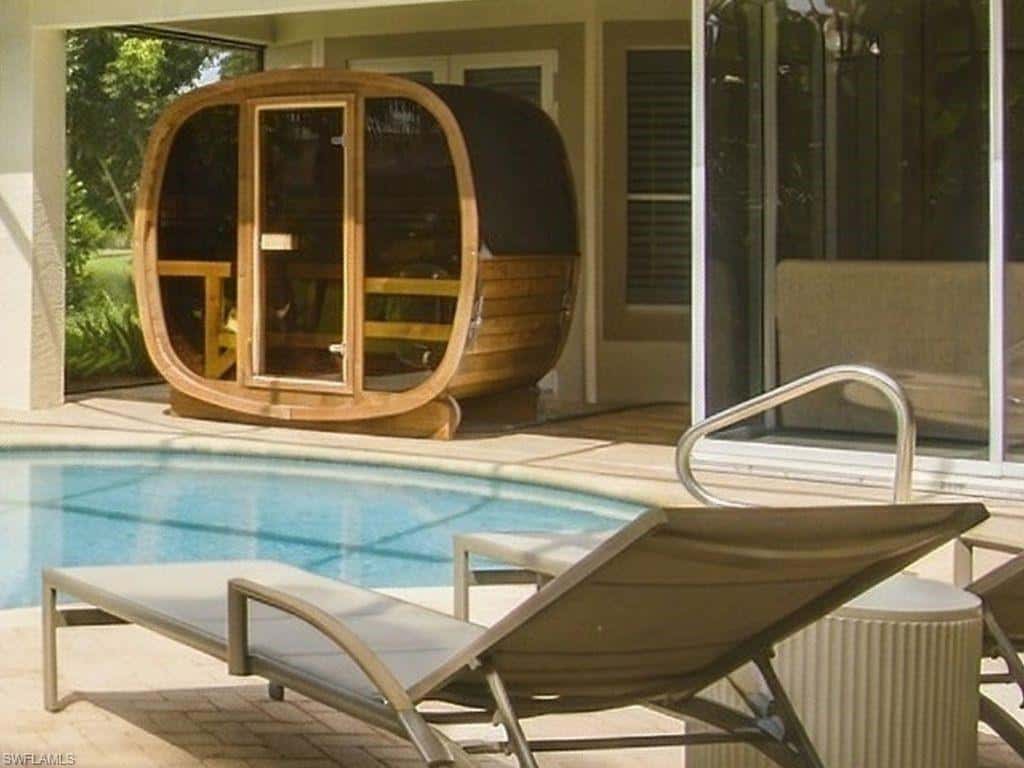 4995 Rustic Oaks Cir, Naples, photo 30